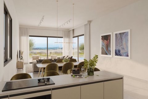 3 bedrooms Villa in Tala, Cyprus No. 65242 6