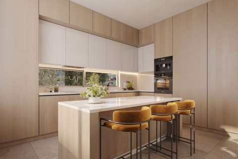 3 bedrooms Villa in Tala, Cyprus No. 65242 5