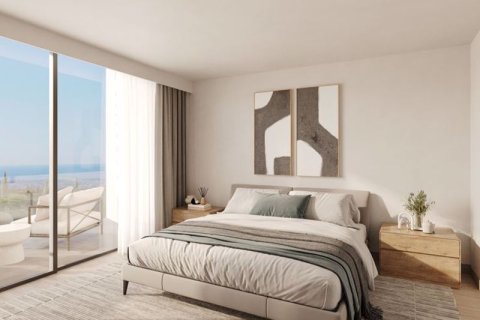 3 bedrooms Villa in Tala, Cyprus No. 65242 9