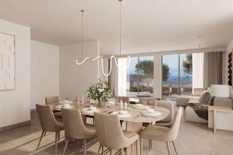 3 bedrooms Villa in Tala, Cyprus No. 65242 2