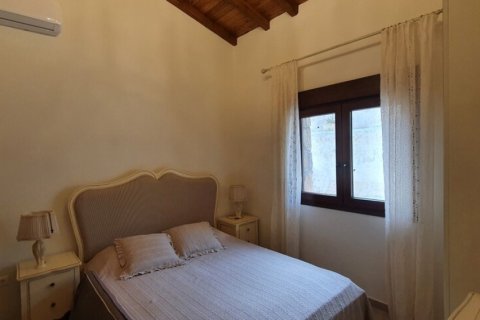 3 chambres Villa à Chalkidiki, Greece No. 51876 11