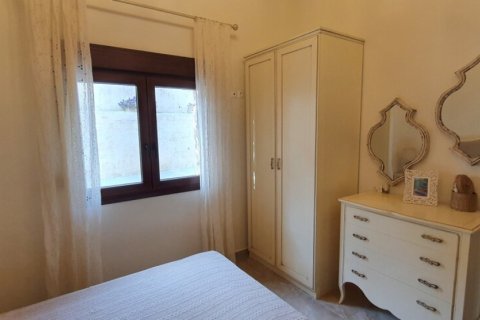 3 chambres Villa à Chalkidiki, Greece No. 51876 12