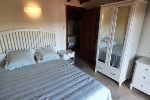 3 chambres Villa à Chalkidiki, Greece No. 51876 15