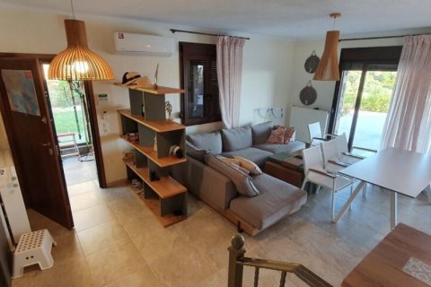 3 chambres Villa à Chalkidiki, Greece No. 51876 6