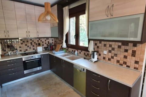 3 chambres Villa à Chalkidiki, Greece No. 51876 7