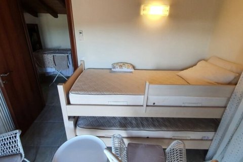 3 chambres Villa à Chalkidiki, Greece No. 51876 13