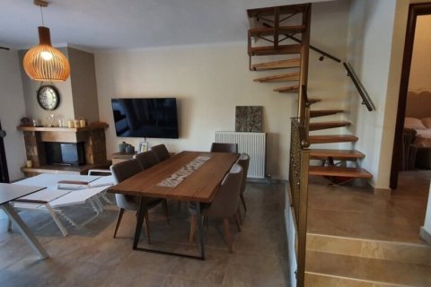 3 chambres Villa à Chalkidiki, Greece No. 51876 10