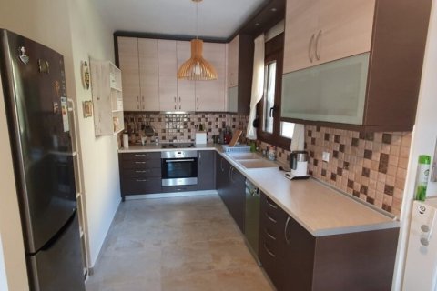 3 chambres Villa à Chalkidiki, Greece No. 51876 5