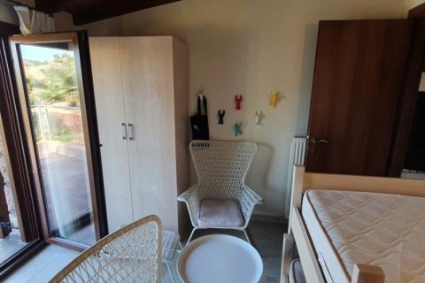 3 chambres Villa à Chalkidiki, Greece No. 51876 14