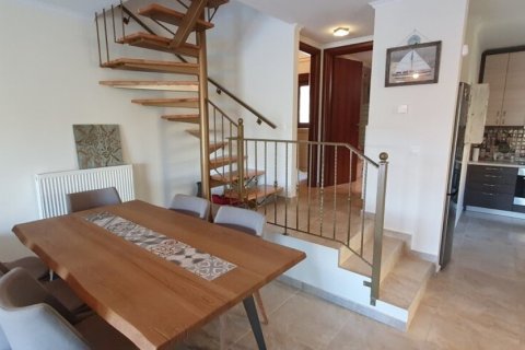 3 chambres Villa à Chalkidiki, Greece No. 51876 9