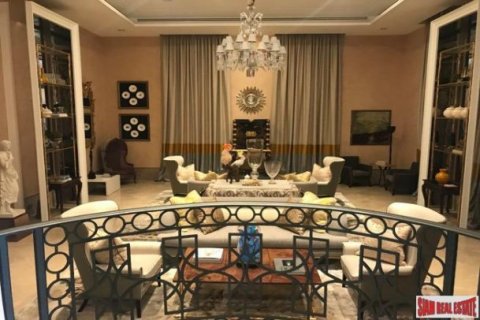 1 bedroom Apartment in Bangkok, Thailand No. 95906 25