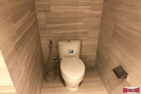 1 bedroom Apartment in Bangkok, Thailand No. 95906 14