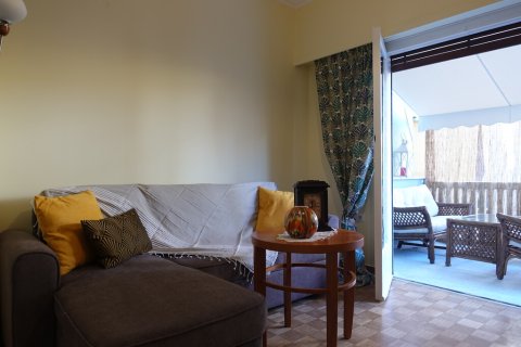 343m² Edificio en Athens, Greece No. 55615 22