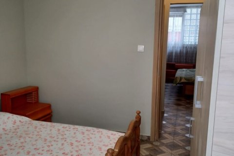 343m² Edificio en Athens, Greece No. 55615 5