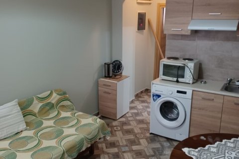 343m² Edificio en Athens, Greece No. 55615 6