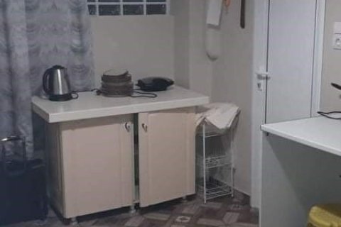 343m² Edificio en Athens, Greece No. 55615 29