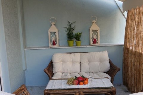 343m² Edificio en Athens, Greece No. 55615 24