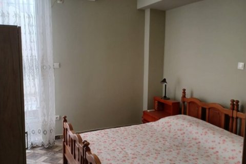 343m² Edificio en Athens, Greece No. 55615 3