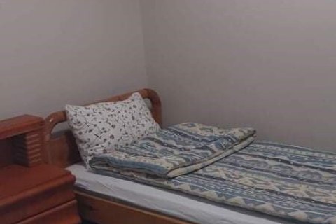 343m² Edificio en Athens, Greece No. 55615 30