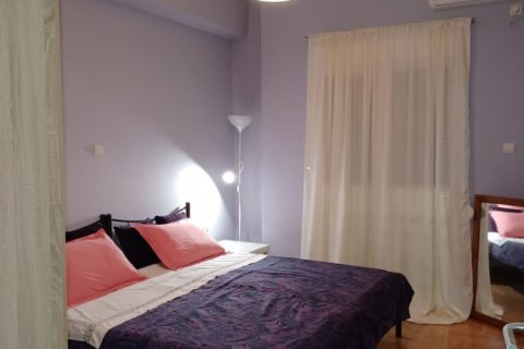 343m² Edificio en Athens, Greece No. 55615 13