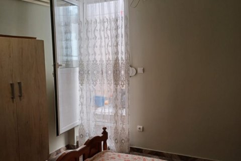 343m² Edificio en Athens, Greece No. 55615 2