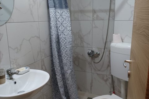 343m² Edificio en Athens, Greece No. 55615 4