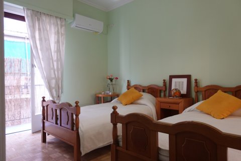 343m² Edificio en Athens, Greece No. 55615 21