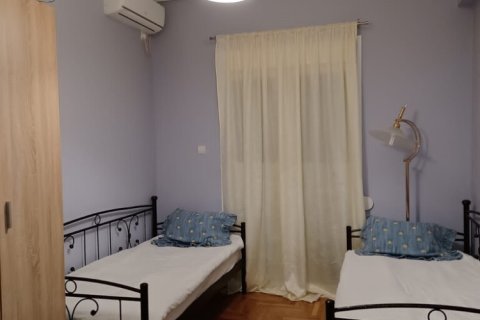 343m² Edificio en Athens, Greece No. 55615 11