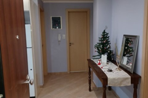 343m² Edificio en Athens, Greece No. 55615 12