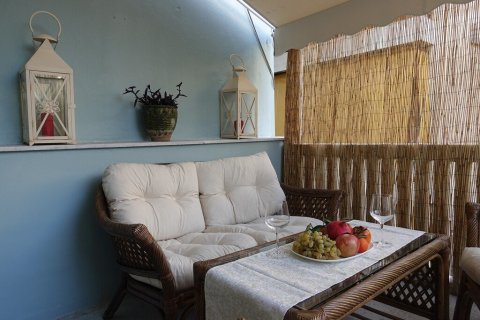 343m² Edificio en Athens, Greece No. 55615 25