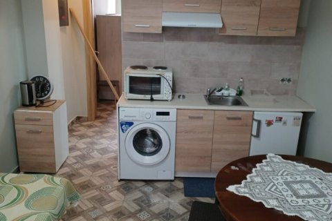 343m² Edificio en Athens, Greece No. 55615 8