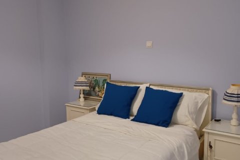 343m² Edificio en Athens, Greece No. 55615 9