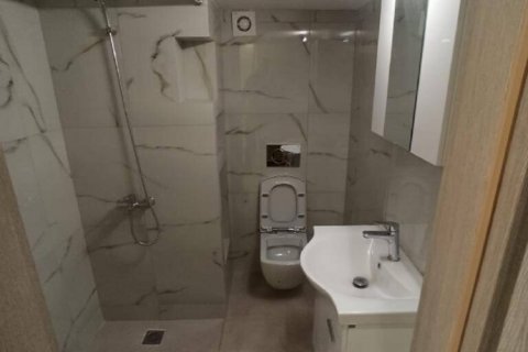 343m² Edificio en Athens, Greece No. 55615 16