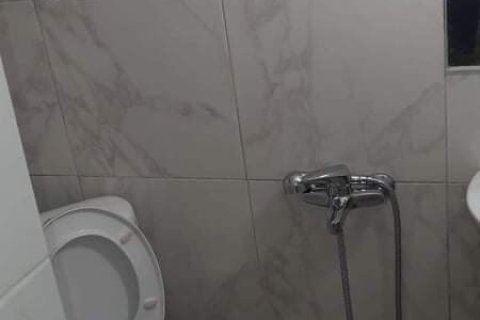 343m² Edificio en Athens, Greece No. 55615 27