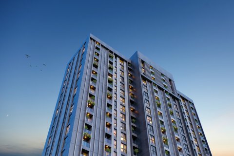 1 bedroom Apartment in Khanh Hoa, Vietnam No. 15834 3