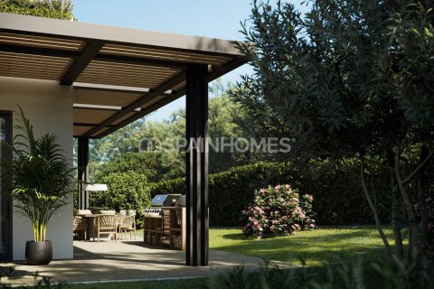 801m² Land in Dinh An, Vietnam No. 89890 5