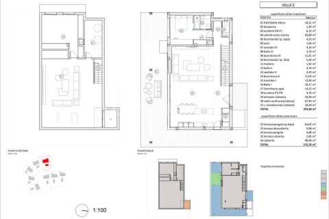 801m² Land in Dinh An, Vietnam No. 89890 10