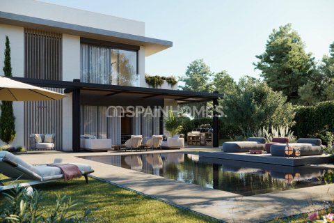 801m² Land in Dinh An, Vietnam No. 89890 6