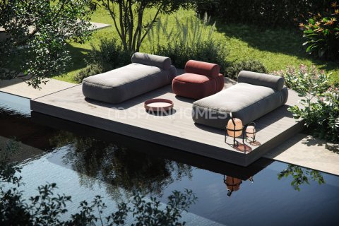 801m² Land in Dinh An, Vietnam No. 89890 7