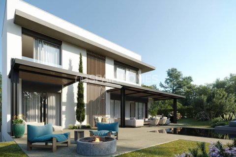 801m² Land in Dinh An, Vietnam No. 89890 4