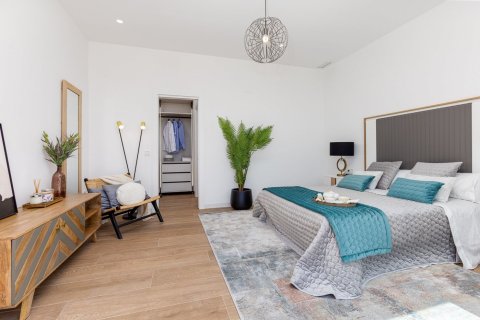 3 dormitorios Apartment en Long Dinh, Vietnam No. 84880 17