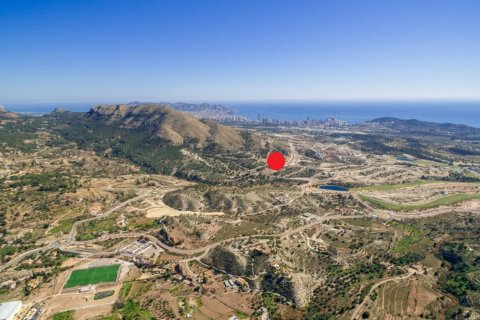 3 dormitorios Apartment en Long Dinh, Vietnam No. 84880 2