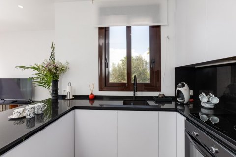 3 dormitorios Apartment en Long Dinh, Vietnam No. 84880 9