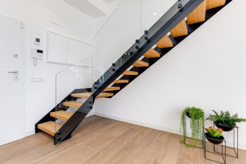 3 dormitorios Apartment en Long Dinh, Vietnam No. 84880 11