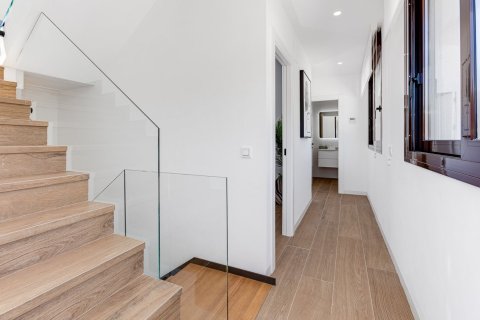 3 dormitorios Apartment en Long Dinh, Vietnam No. 84880 30