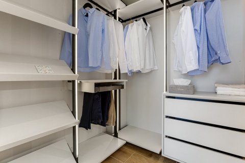 3 dormitorios Apartment en Long Dinh, Vietnam No. 84880 8