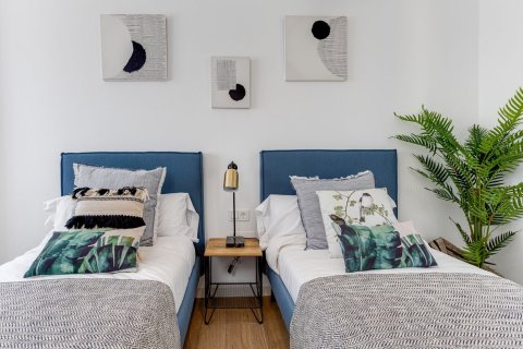 3 dormitorios Apartment en Long Dinh, Vietnam No. 84880 22