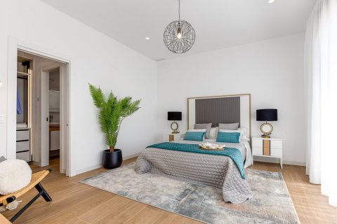 3 dormitorios Apartment en Long Dinh, Vietnam No. 84880 23