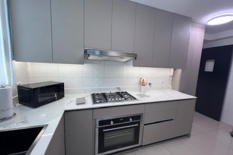 3 bedrooms Apartment in Panama City, Panama No. 75364 4