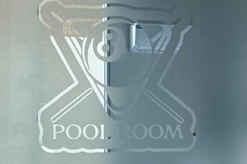 3 bedrooms Apartment in Panama City, Panama No. 75364 28